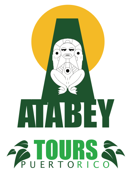 Atabey Tours Puerto Rico