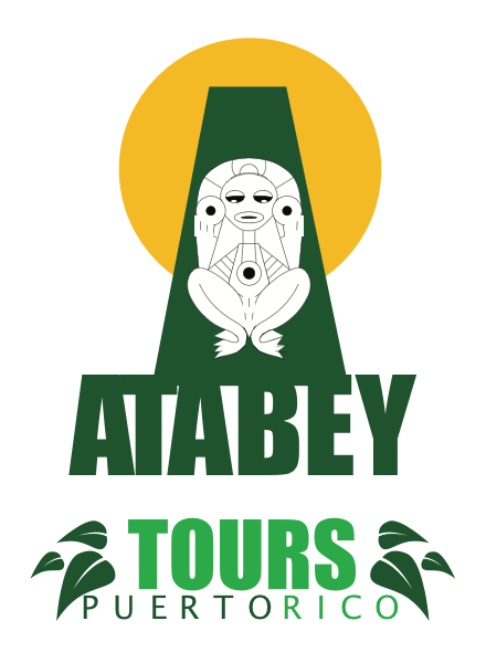 Atabey Tours Puerto Rico