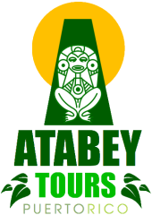 Atabey Tours